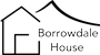 Borrowdale House logo