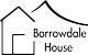 Borrowdale House logo